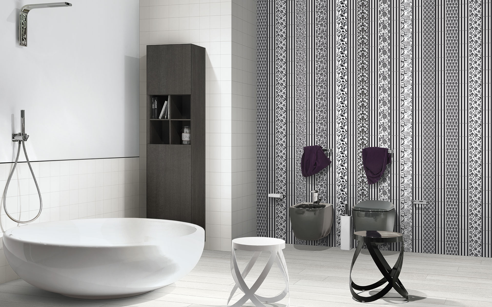 Vallelunga Colibri - фото 8