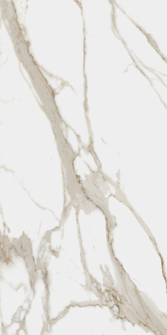 610015000403 На пол Charme Evo Floor Project Калаката 60x120 Люкс и Реттифицированный - фото 4