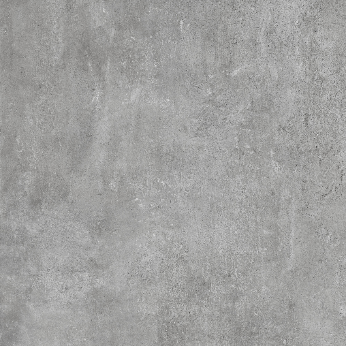 CR6060G0491R На пол Strato Grigio серый матовый 59.5х59.5 - фото 8