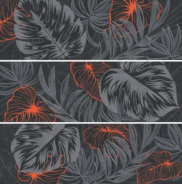 ND_P0540 Декор Pandora Bay - фото 4