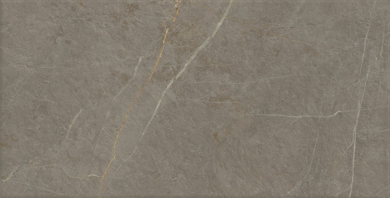 На пол Sterlina Henna Matt 60х120 - фото 7