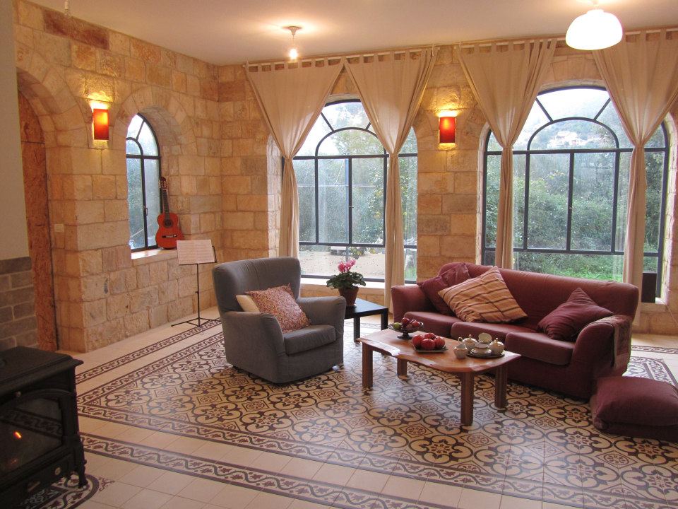 PT01199 На пол Victorian Victorian Blanco - фото 2