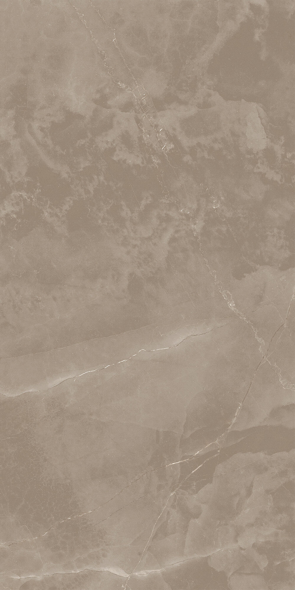 На пол Torla Taupe M 60x120 - фото 5