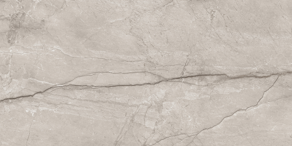 A17441 На пол Vena Серый ректификат 60x120 - фото 4