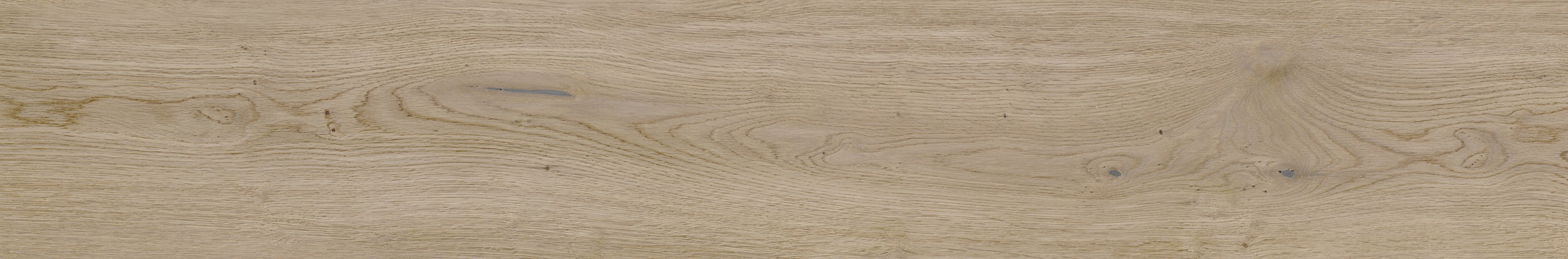 На пол Rovere Ombre Oak RC 20x120 - фото 6