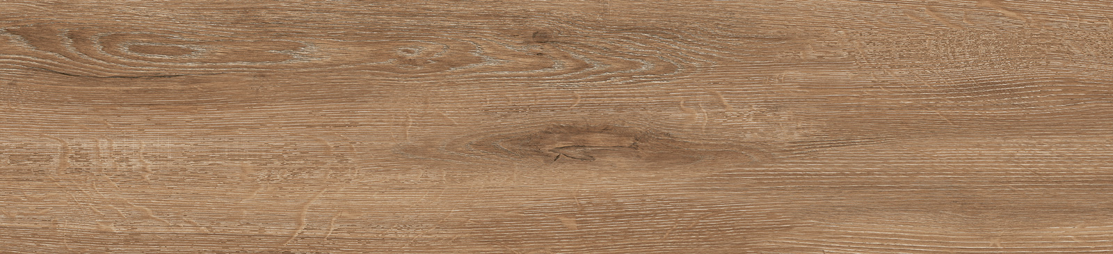 GFA2090GRW40R На пол Grandwood 40R матовый 200x900 - фото 9