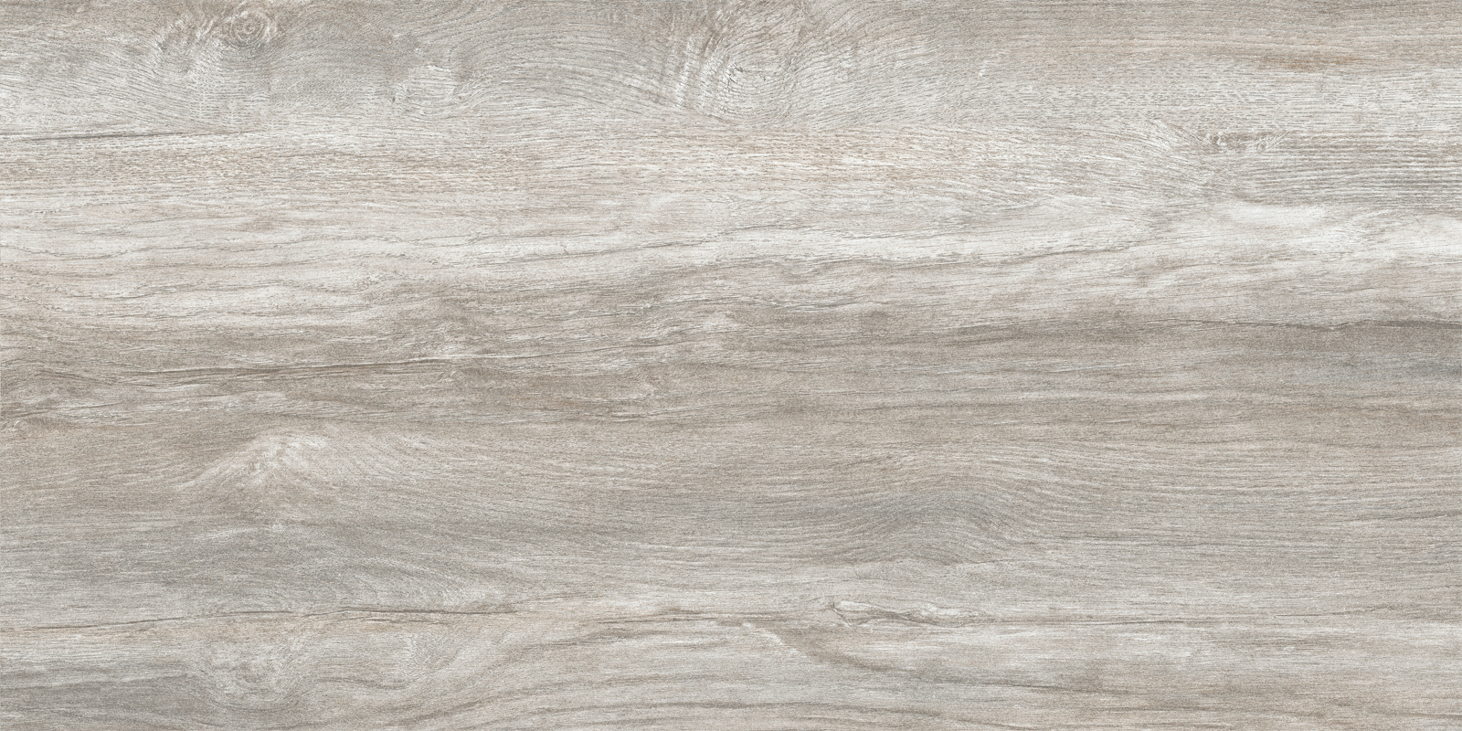 GFA3060FER74R На пол Ferro 74R матовый 300x600x9 - фото 5