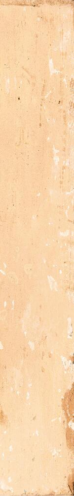 J92148 На стену Nolita Sand 4.8x45