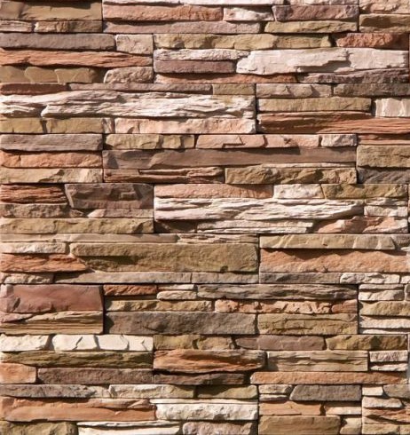 102-90 На стену Кросс Фелл 102-90