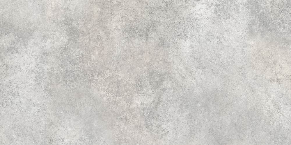 Напольный Neda GP светло-дымчатый 300х600 - фото 3