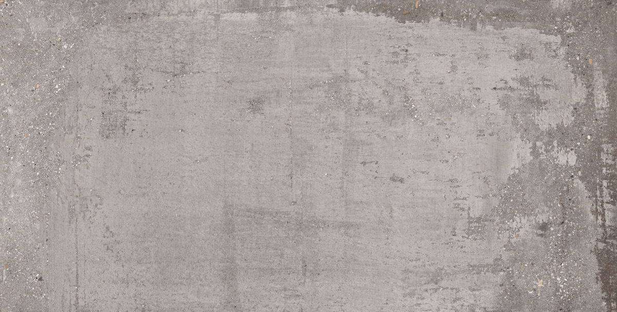 На пол Cemento Grigio Серый 60x120 Матовый Карвинг - фото 4