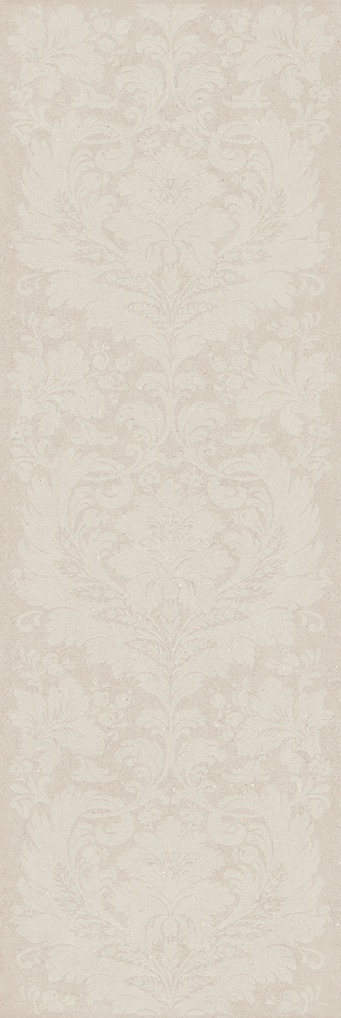 14046R На стену Монсеррат Структура Бежевая Светлая Матовая Обрезная - фото 2