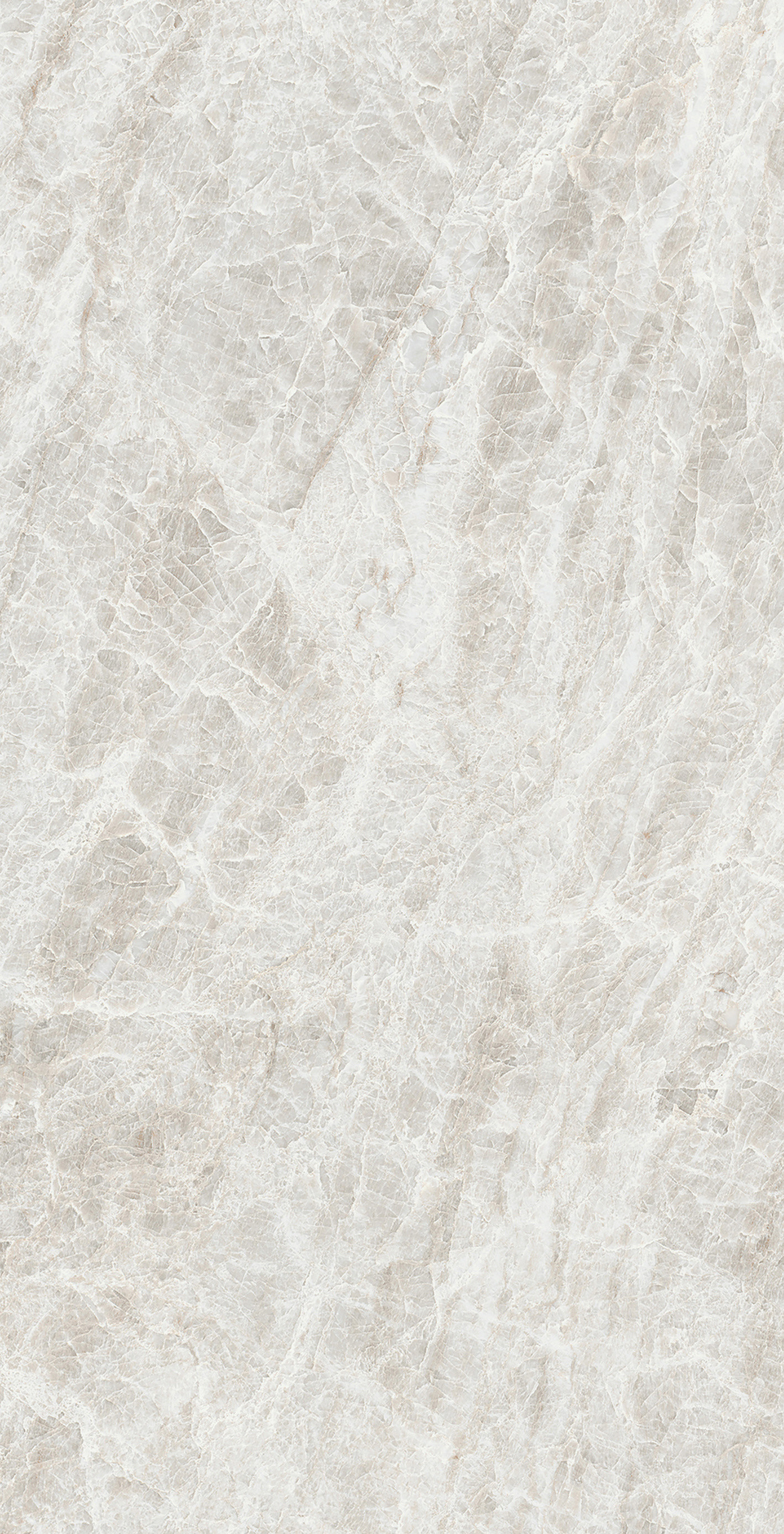 785066 На пол Iconic Life Rice Yamuna Matte Silk 6mm 60x120 - фото 12