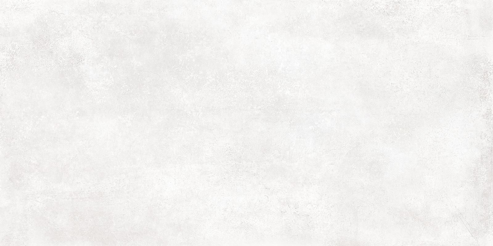 GFU60120TTM00R На пол Totem 00R матовый граниль 600x1200x8.5