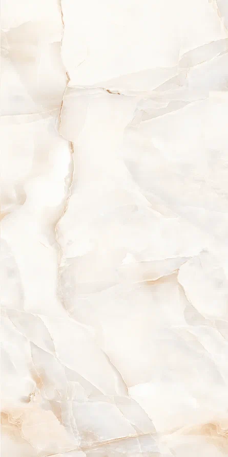 705 YKT1BN На пол Yakutsk Beige 120x60 - фото 2