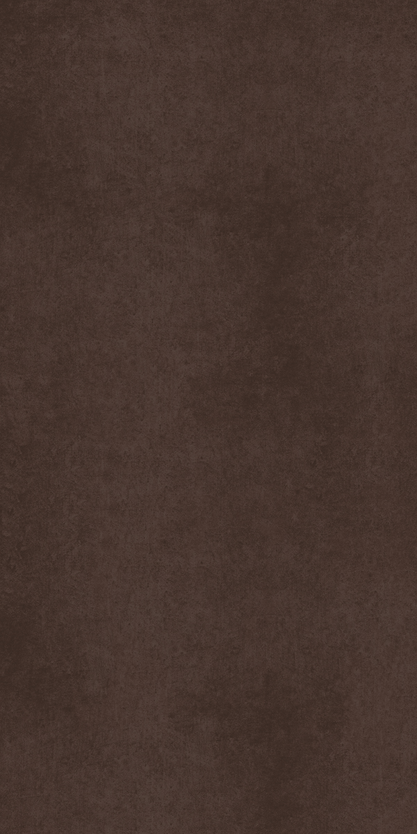 CA03/NS_R9/60x120x9R/GC На пол Cave CA03 Brown Неполированный Рект. 60x120x9 - фото 3