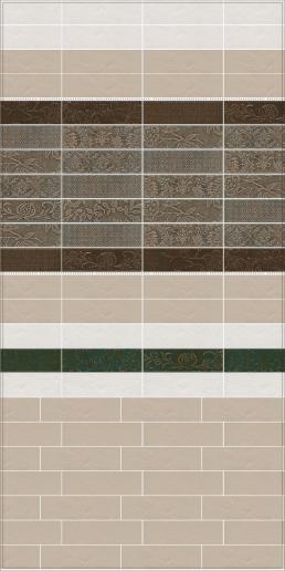 Керама Марации Кампьелло - фото 3