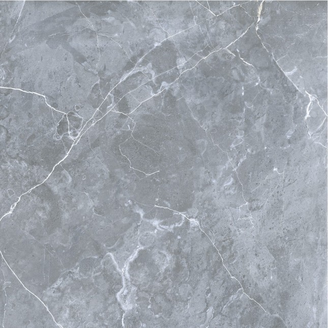 GRS02-16 На пол Petra Northern Silver 60x60 - фото 9