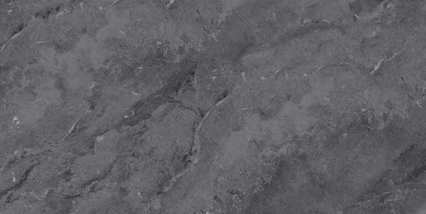 На пол Stone Collection Novella Pol 75x150 - фото 2