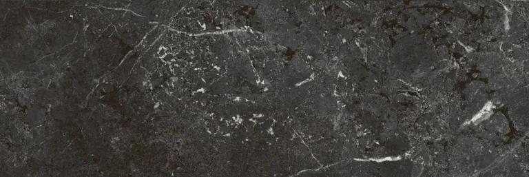 KM3090B0150R На стену Тубкаль Чёрный глянцевый обрезной 30x89.5x0.9 - фото 3