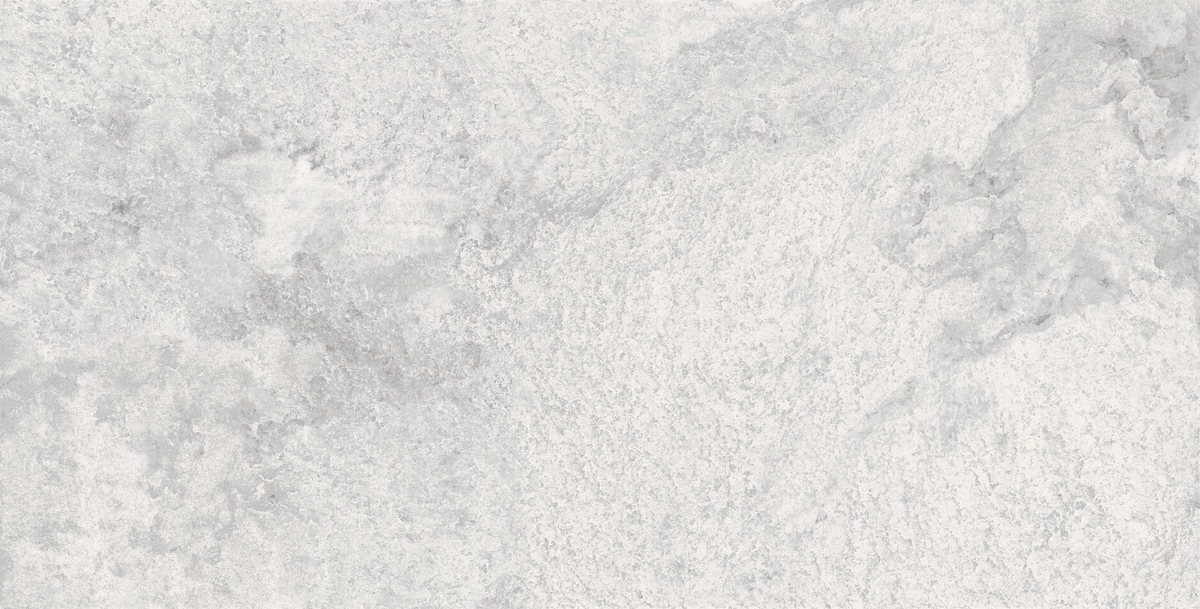 30010520001601 На пол Regnum Dry Fix 60x120 - фото 6