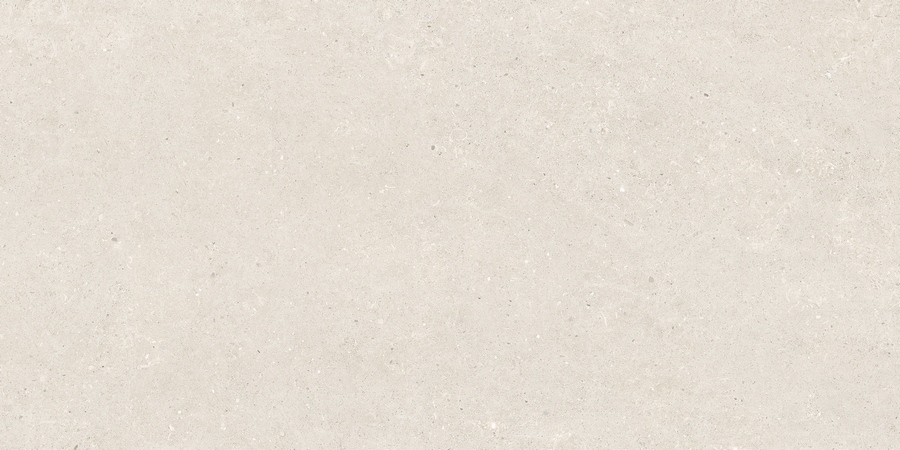 Настенная Bera&Beren Sand Ductile Soft Textured 60x120 - фото 14