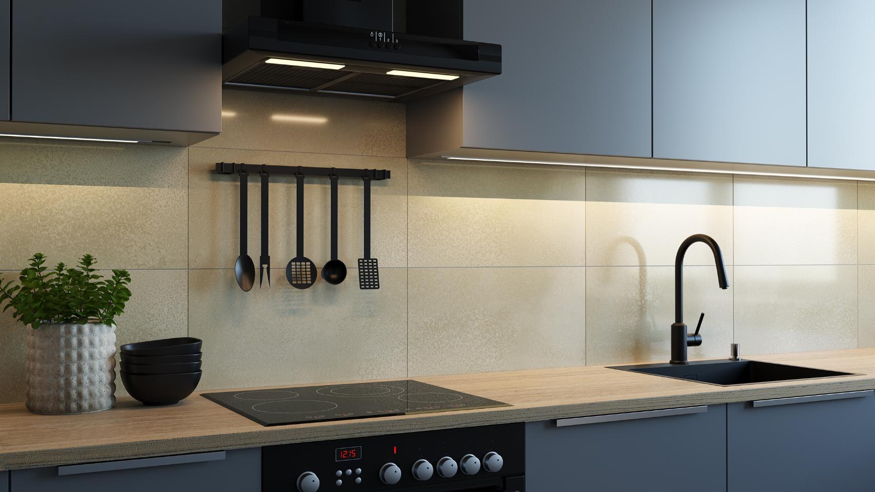 K-591/CR/600x600x10 На пол Manhattan K-591CR Никель - фото 5