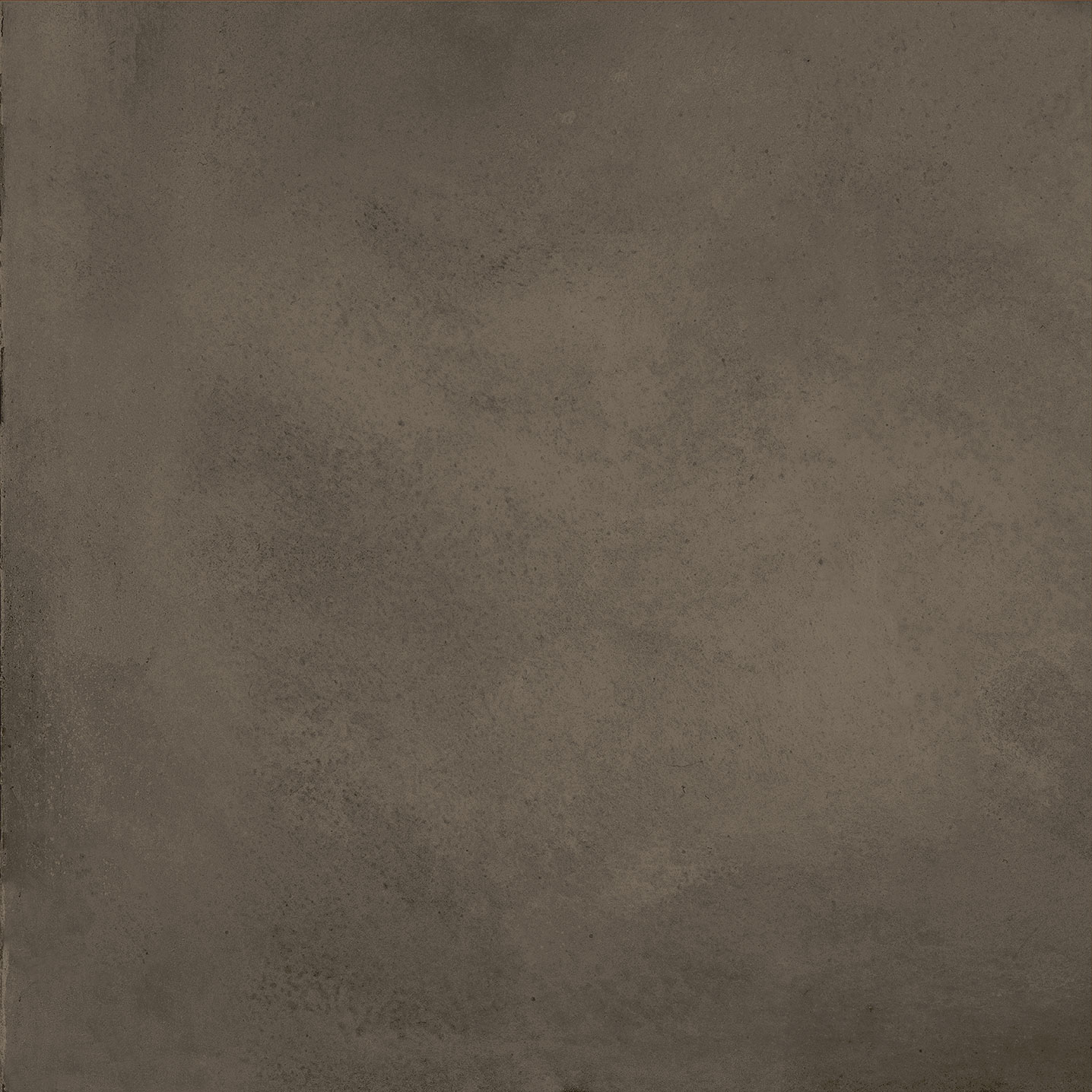 KM1515B0040N На стену Фес Коричневый глянцевый 15x15x0.77 - фото 6