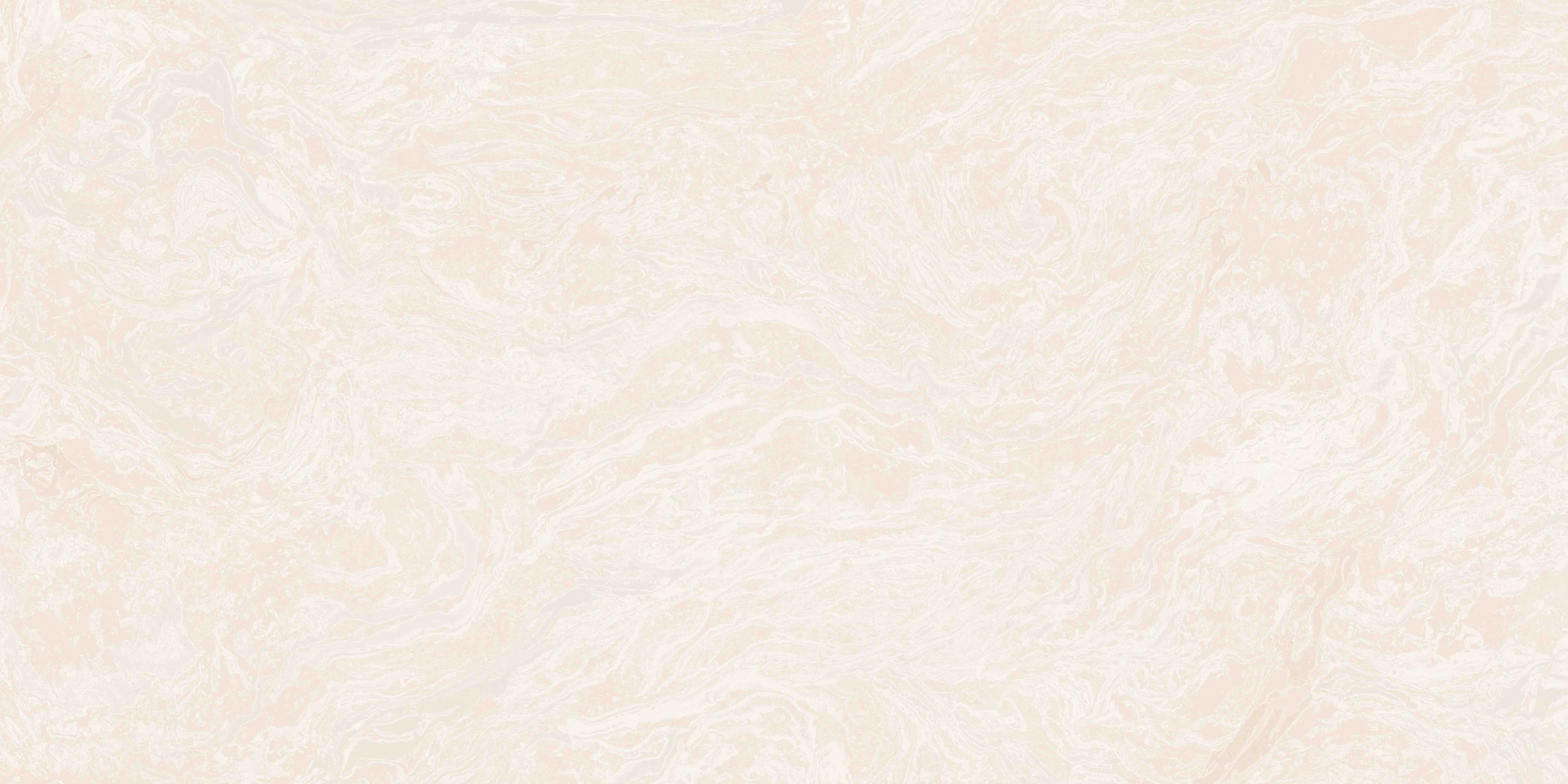 K958030R0001VTER На пол LiquidSilk Слоновая Кость Матовый R10A Ректификат 60x120 - фото 6