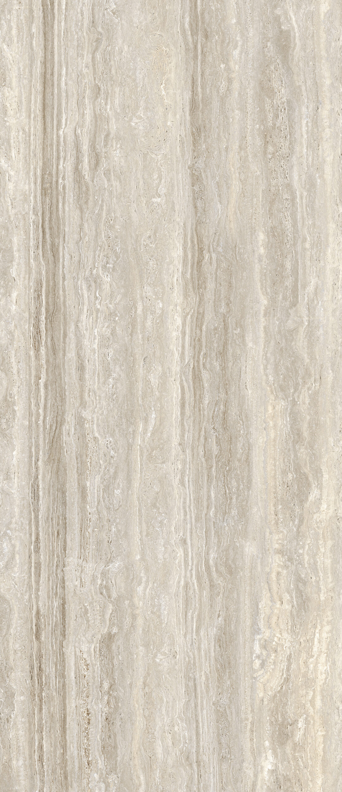 На пол Marvet Classic Matt 120x280 - фото 2