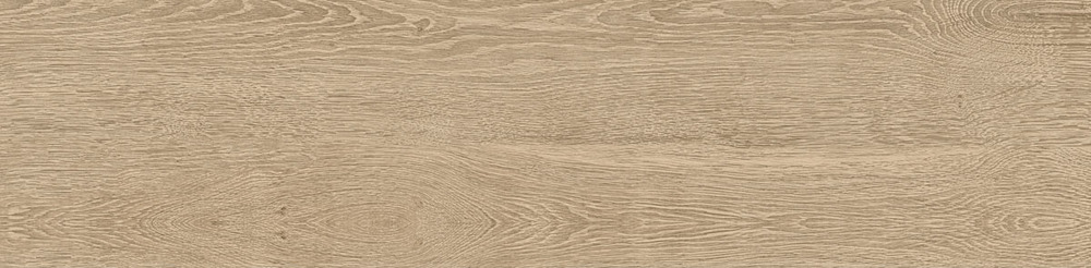 ID9065p052SR На пол Идальго Граните Виктория Natural / Натуральный SR 120х29.5 - фото 2