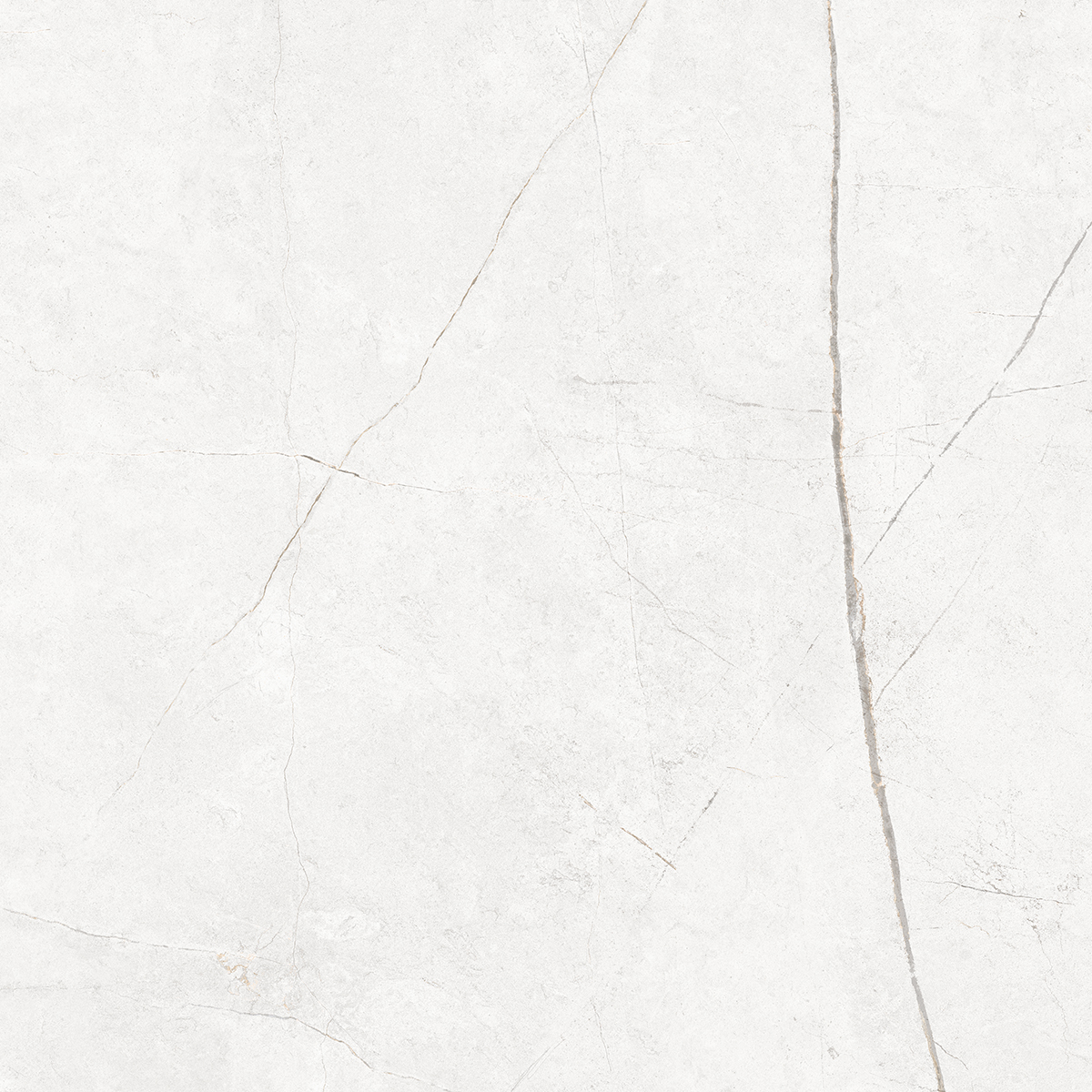 NL00/NS_R9/60x60x9R/GW На пол Nolana NL00 White Неполированный Рект. 60x60x9 - фото 11