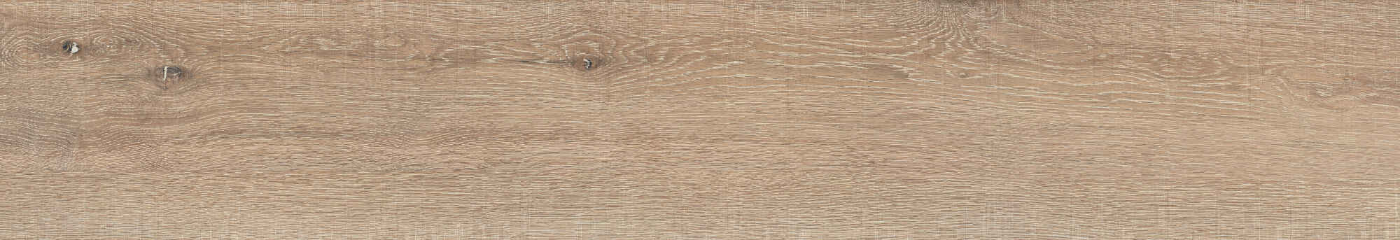 39041 На пол Whistler Taupe/24X151X0.9/R - фото 9