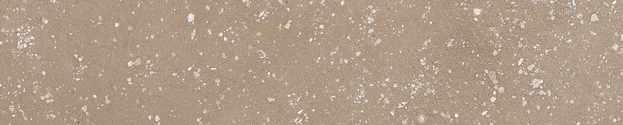 42881 На стену Trace Clay Plain 6x30 - фото 27