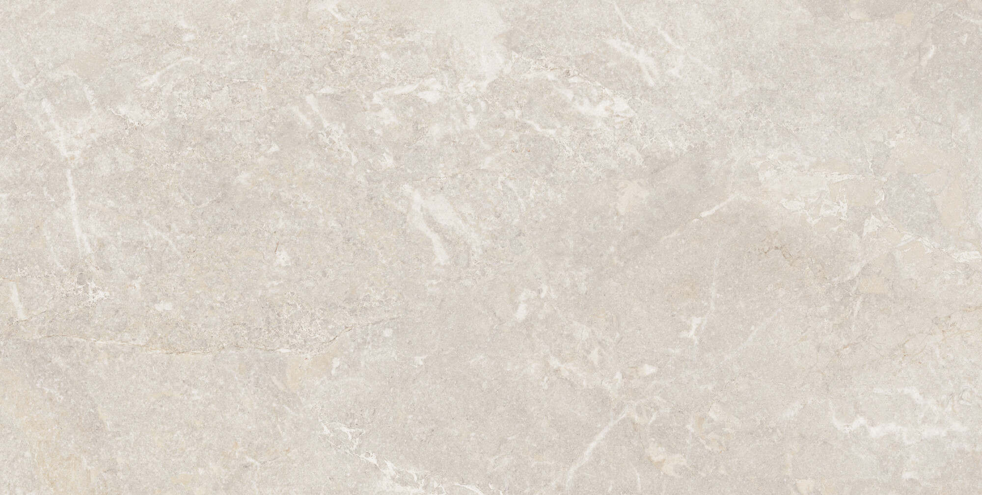 42793 На пол Museum Serene Sand/60X120X0.9/A/R 60x120 - фото 12