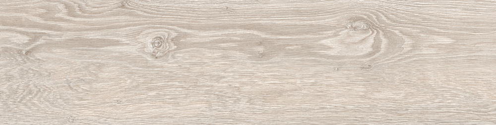 WP4T093 На пол Wood Concept Prime Серый ректификат 21.8x89.8 - фото 3