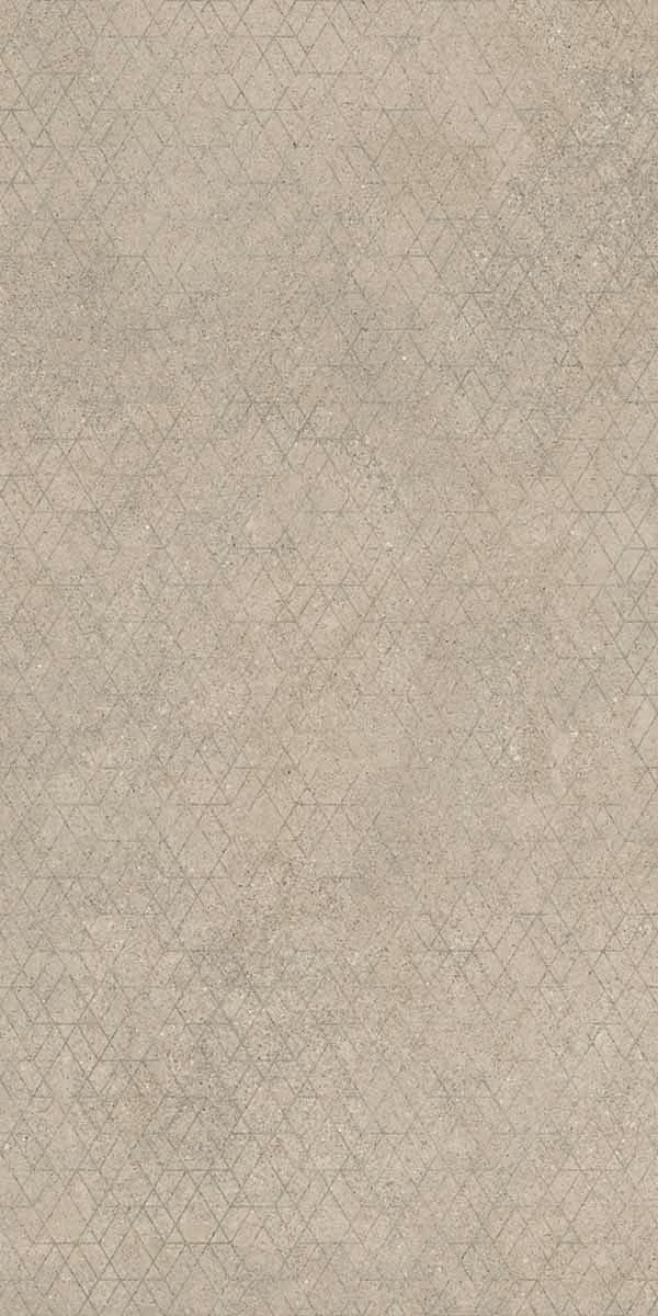 J36B Декор Grace Clay Weave RT 60x120 - фото 4