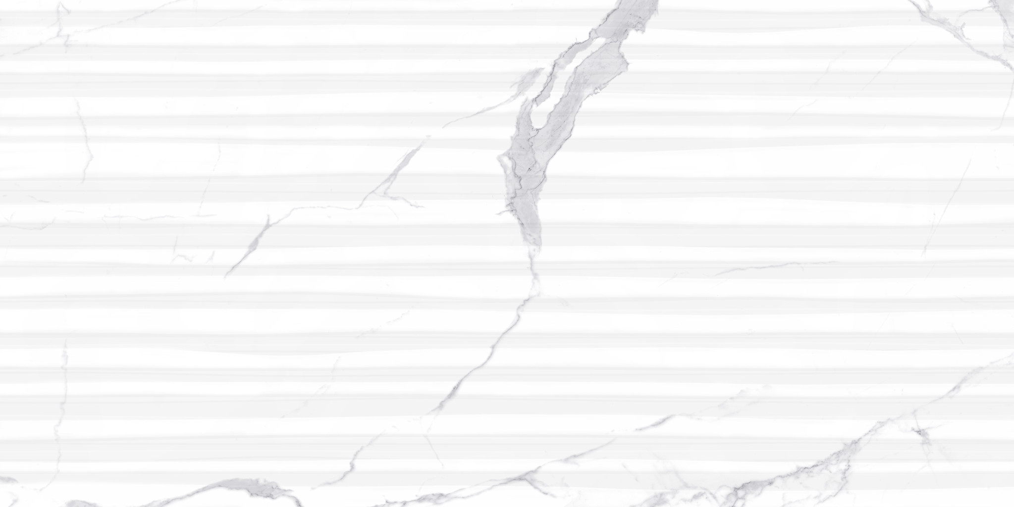Декор Statuario White Decor 30x60  - фото 2