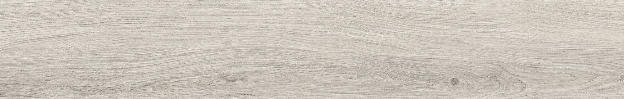 40505 На пол Taos Ash/24x151x0.9/R - фото 6