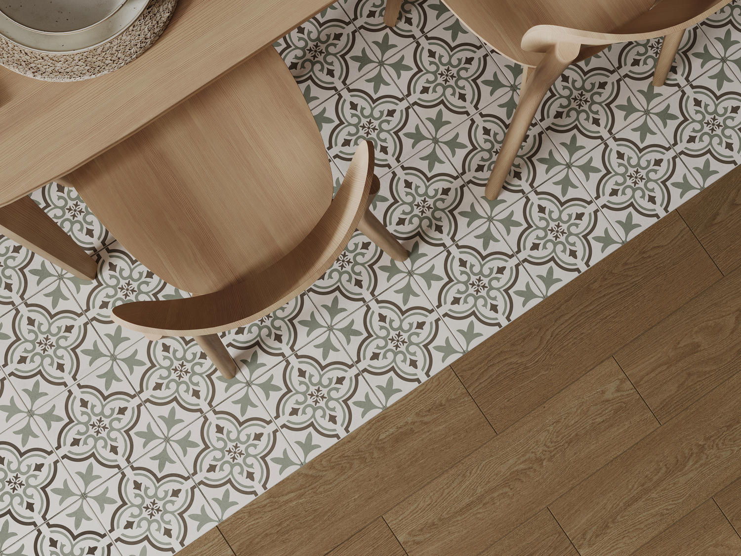 Церсанит Magic - фото 2