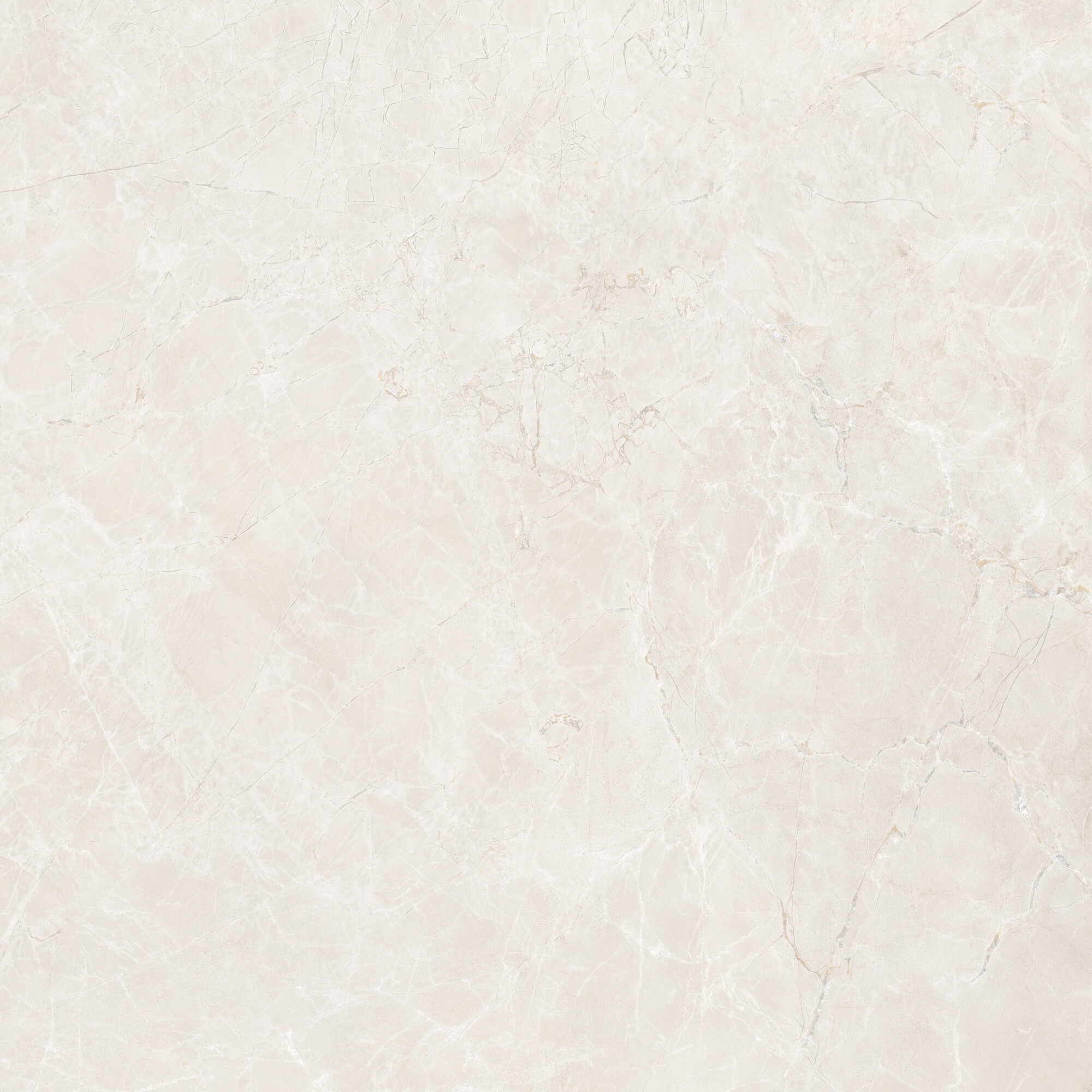 41791 На пол Museum Eden Sand NT/120X120X0.9/R 120x120 - фото 8