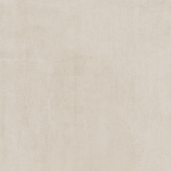 010400000484 На пол Quarta Beige 01 45 - фото 4