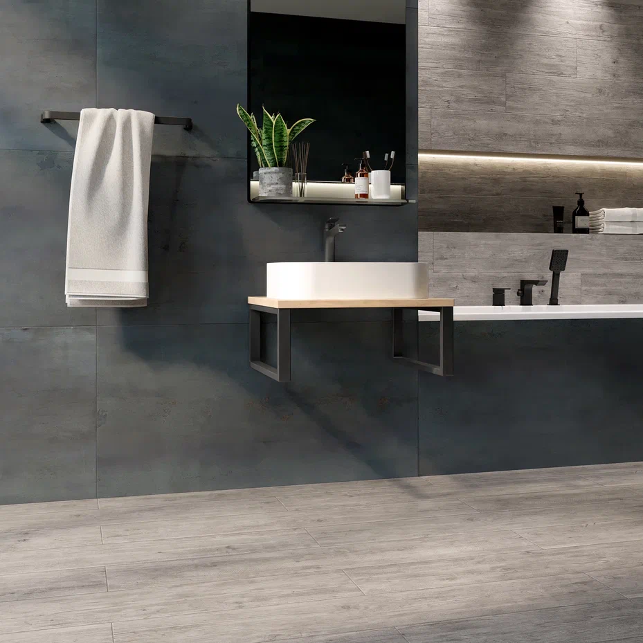 Idalgo Натуро - фото 5