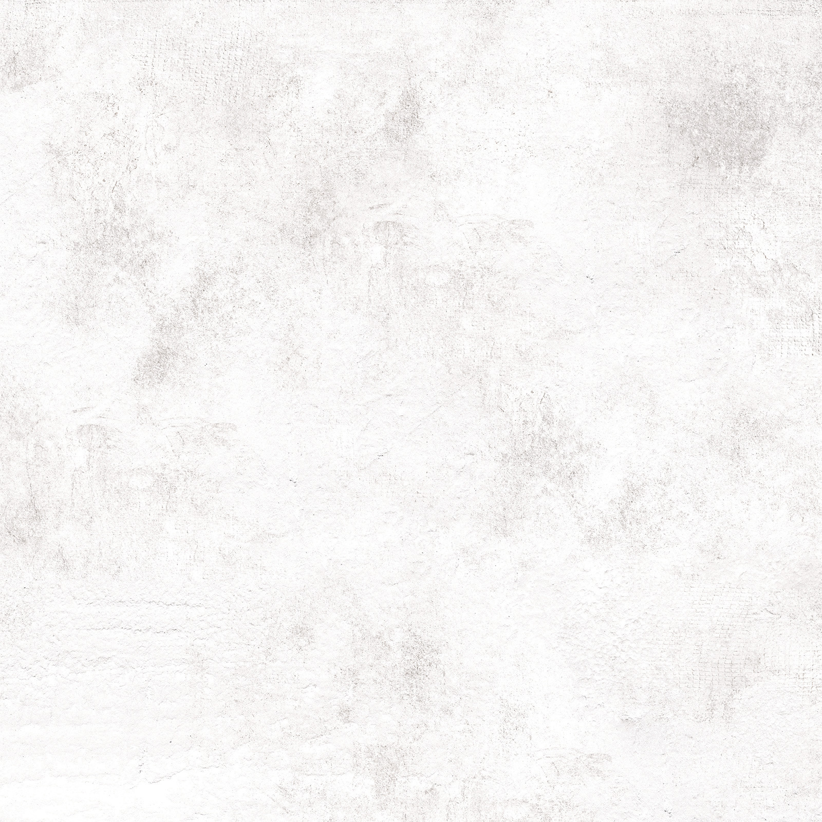 GP6TEN00 На пол Teona Teona Blanco - фото 2