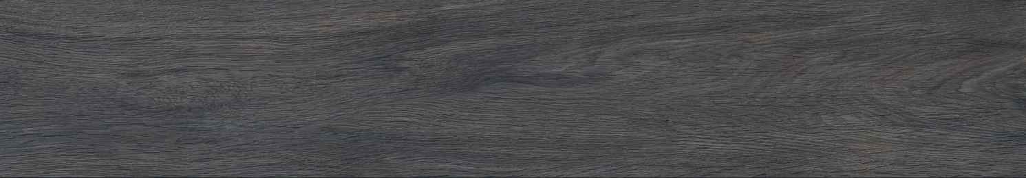 На пол Lignum Wenge matt punch 20х120 - фото 9