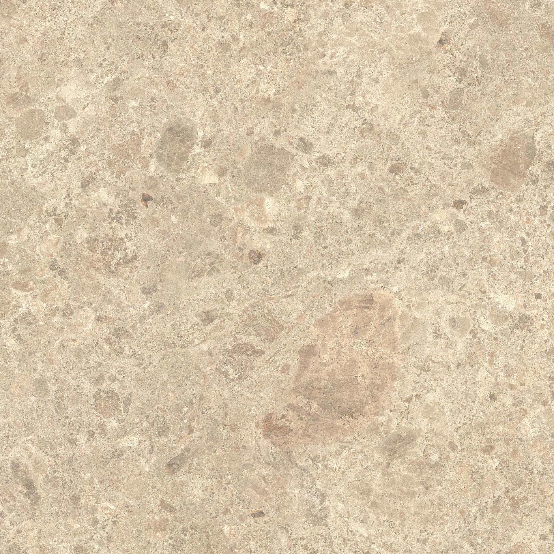 HEWY На пол Nyra Ambrosia Matt 80x80