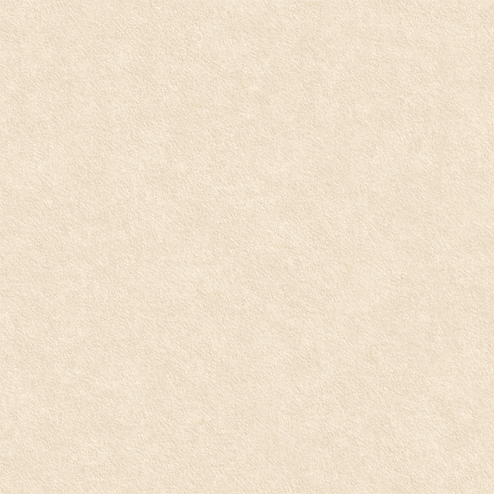 8080NVL11M На пол Nevel Crema матовый граниль 800x800 - фото 4