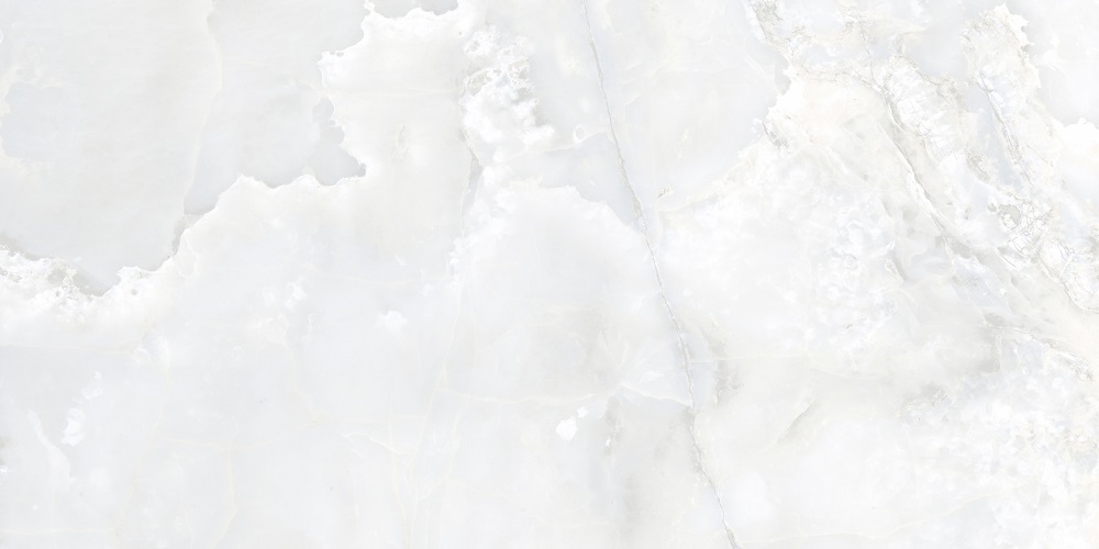 На стену Avalanche Белый 600x300 - фото 7