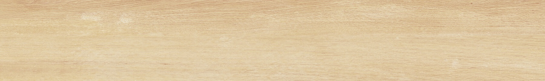 На пол Forest Haya - фото 6