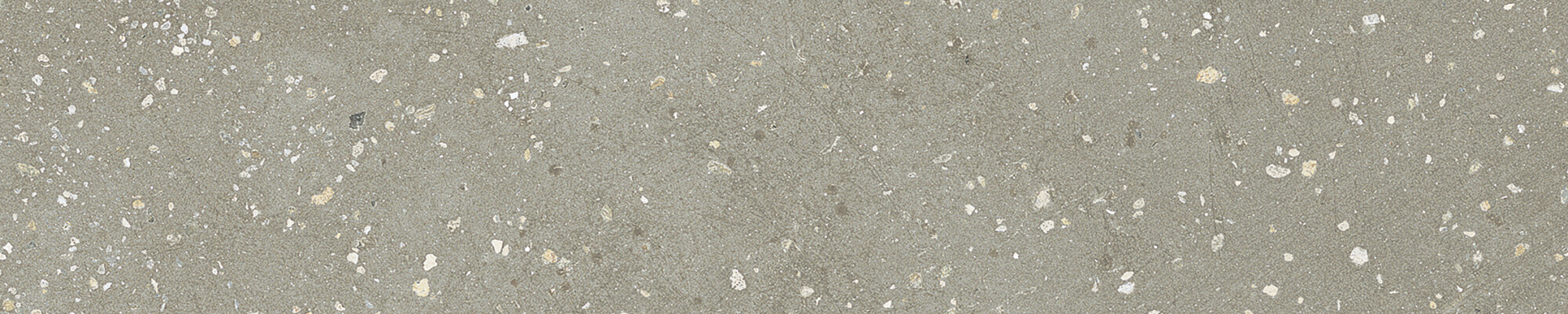 42883 На стену Trace Green Plain 6x30 - фото 22